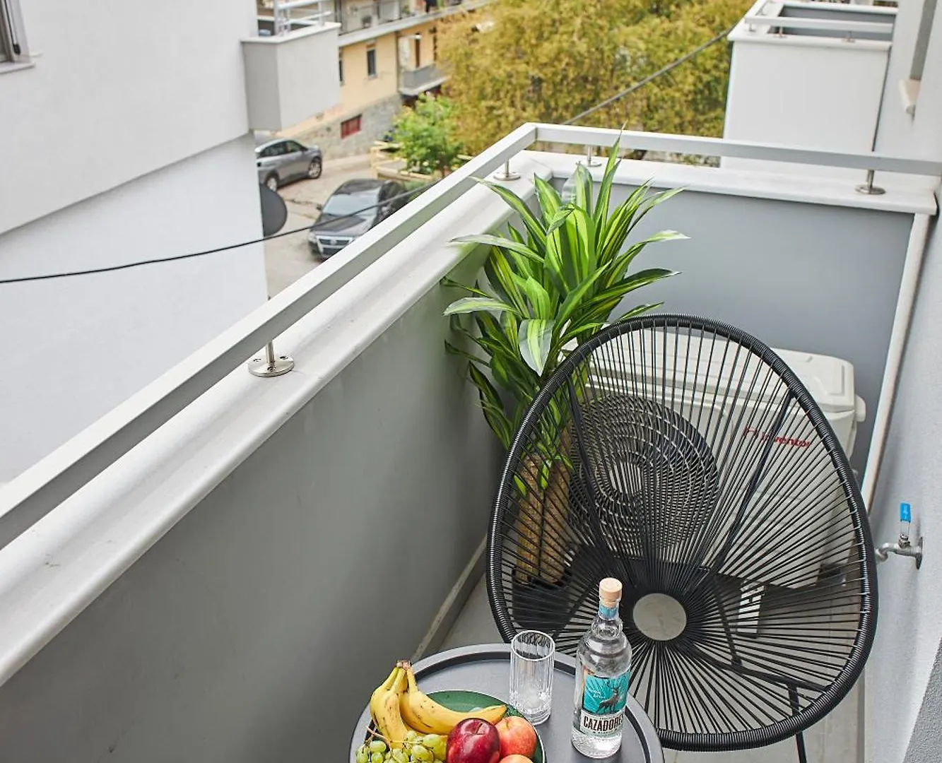 Superstudio Pop Art Apartment With Free Parking Space By Binobi! Thessaloníki