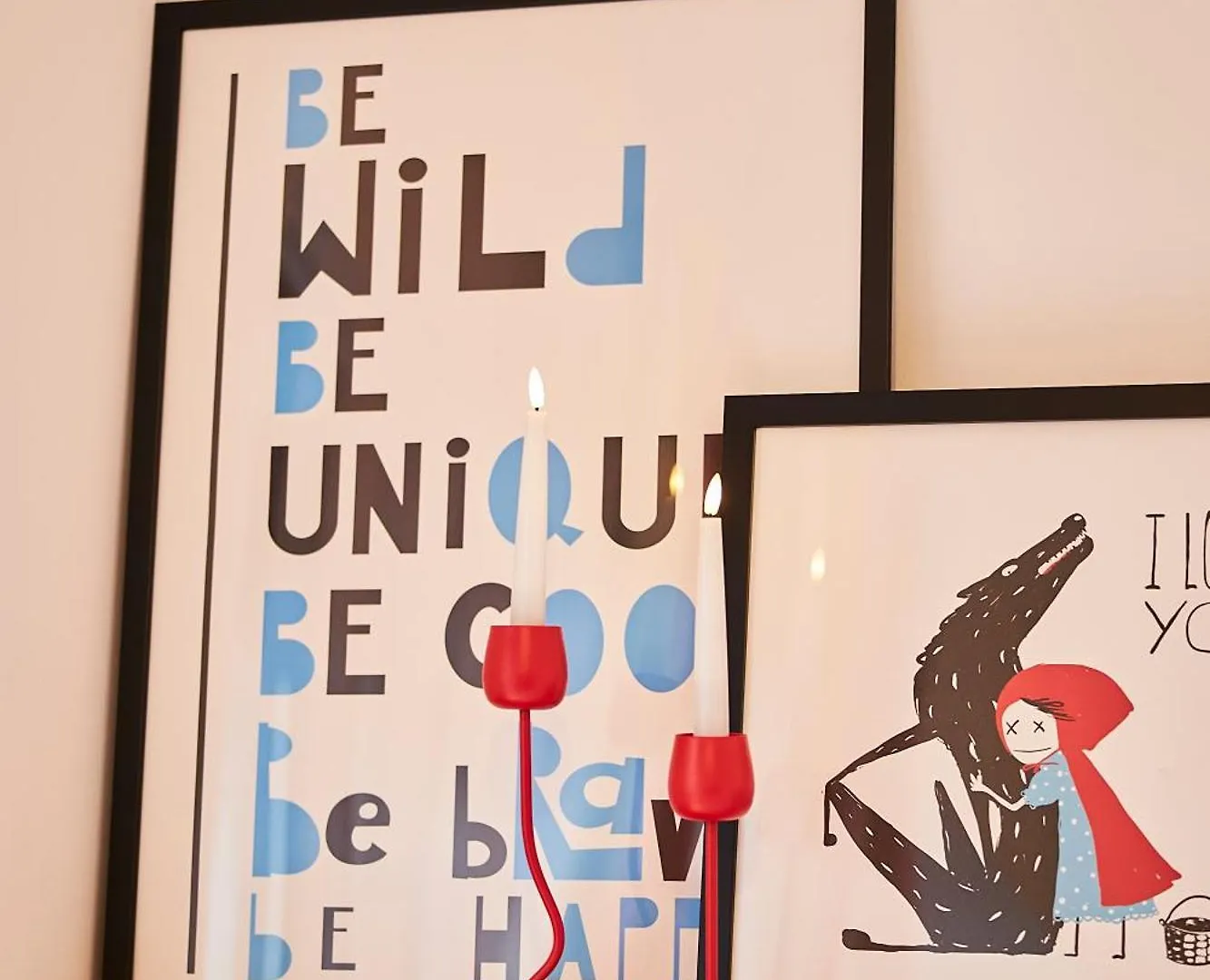 Superstudio Pop Art Apartment With Free Parking Space By Binobi! Thessaloníki