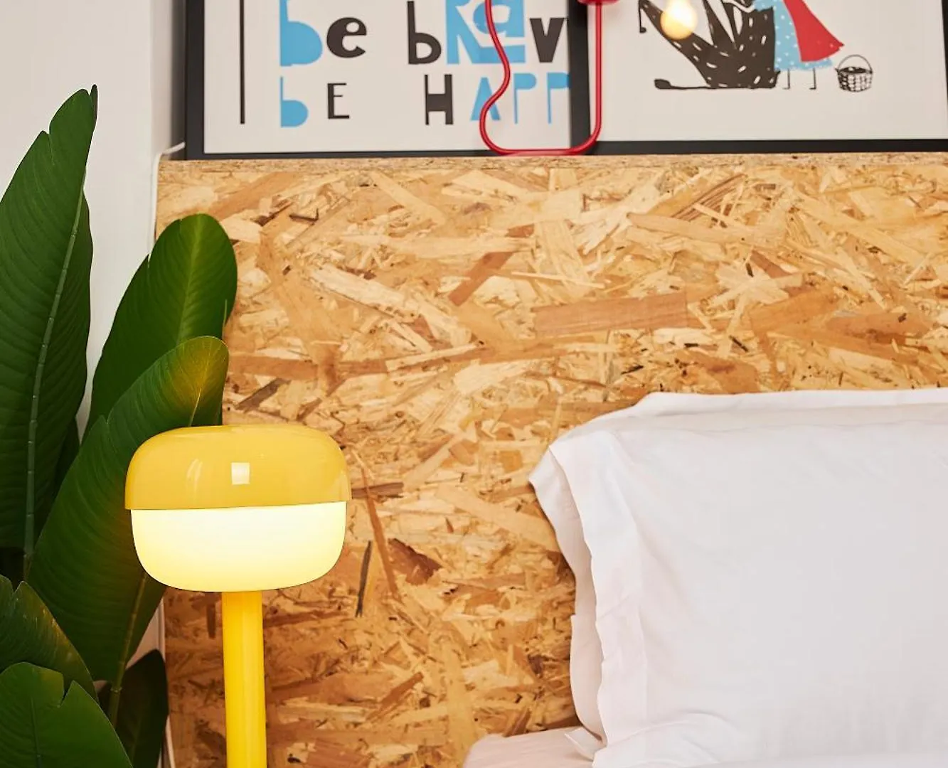 Superstudio Pop Art Apartment With Free Parking Space By Binobi! Thessaloníki