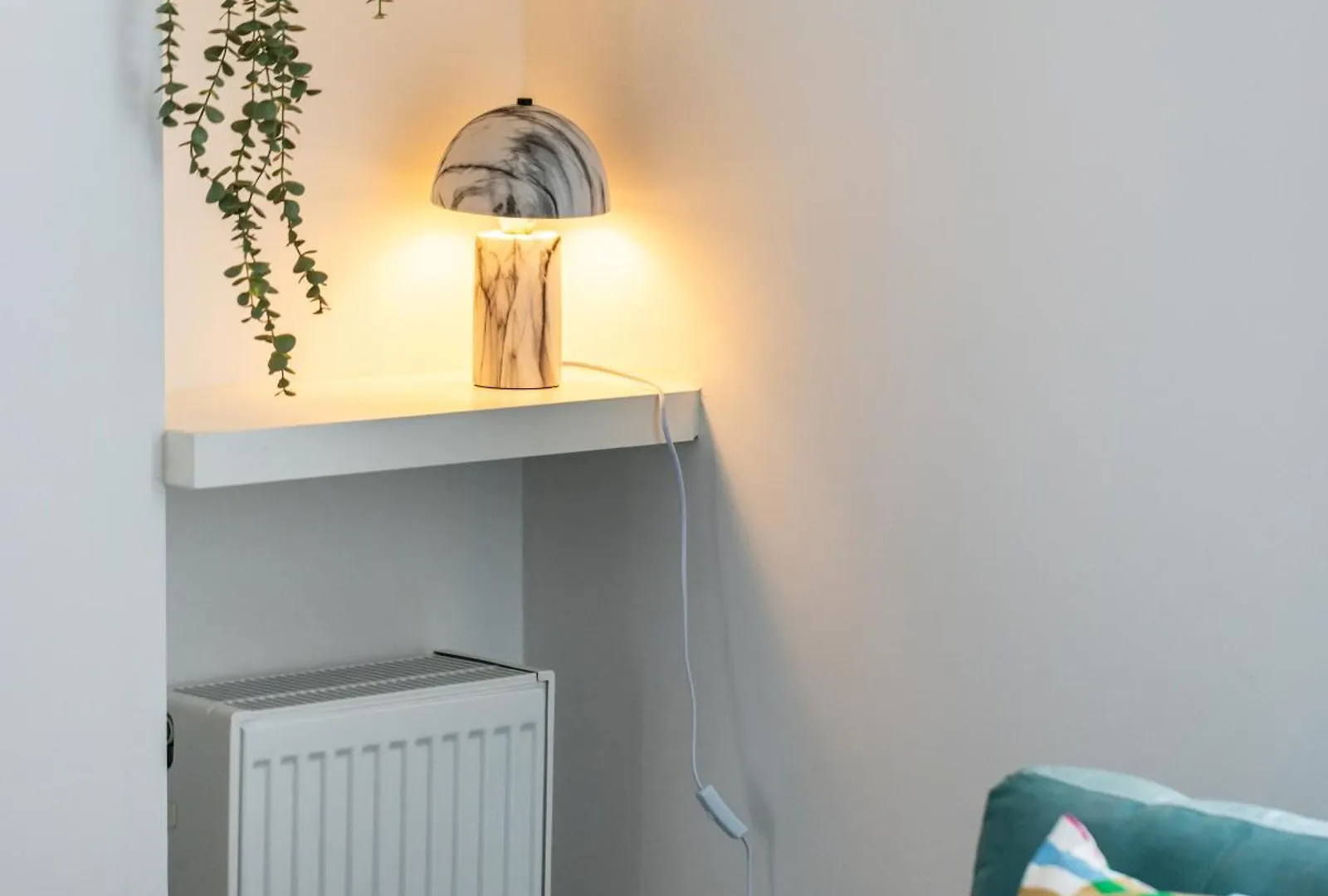 Superstudio Pop Art Apartment With Free Parking Space By Binobi! Thessaloníki
