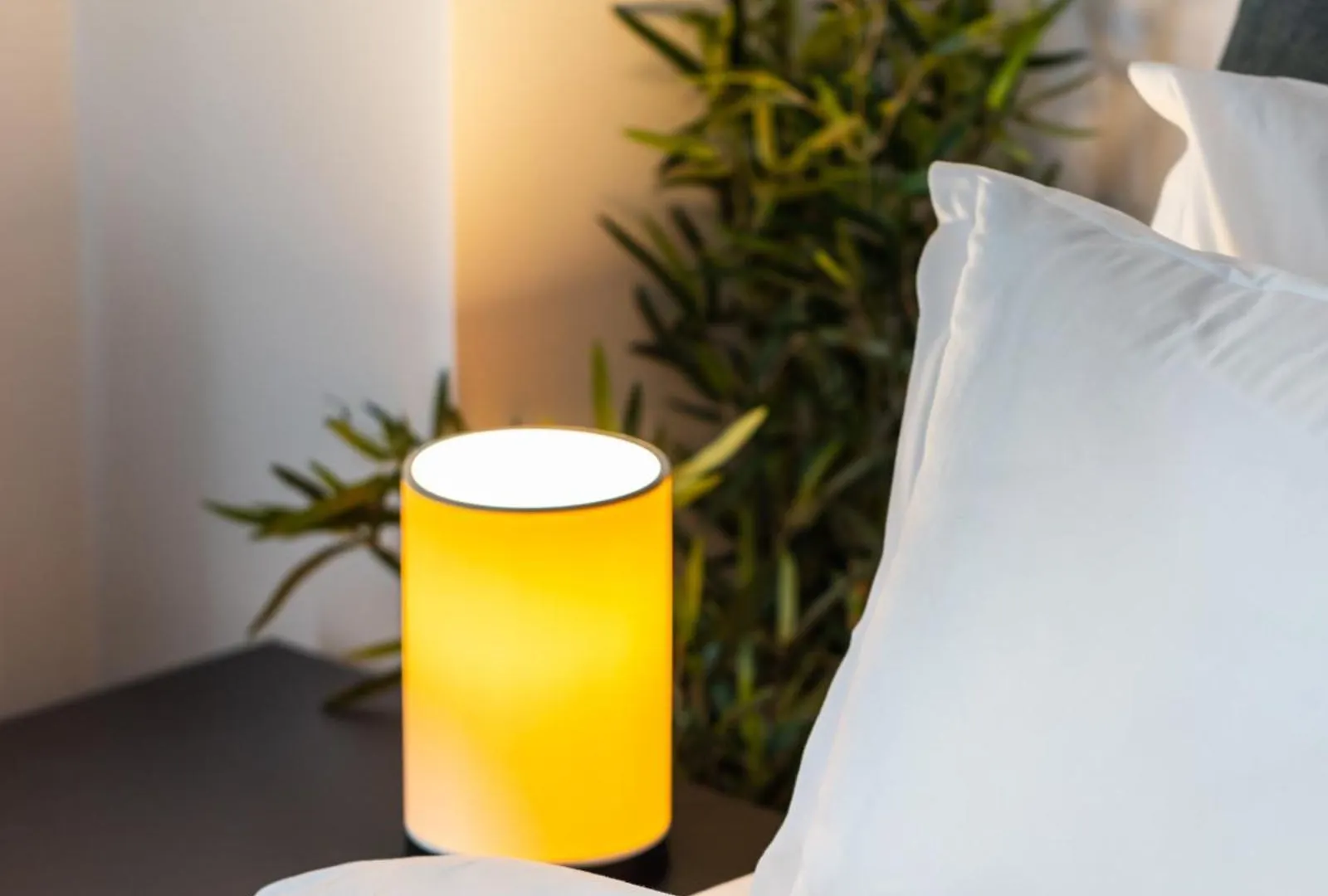 Superstudio Pop Art Apartment With Free Parking Space By Binobi! Thessaloníki