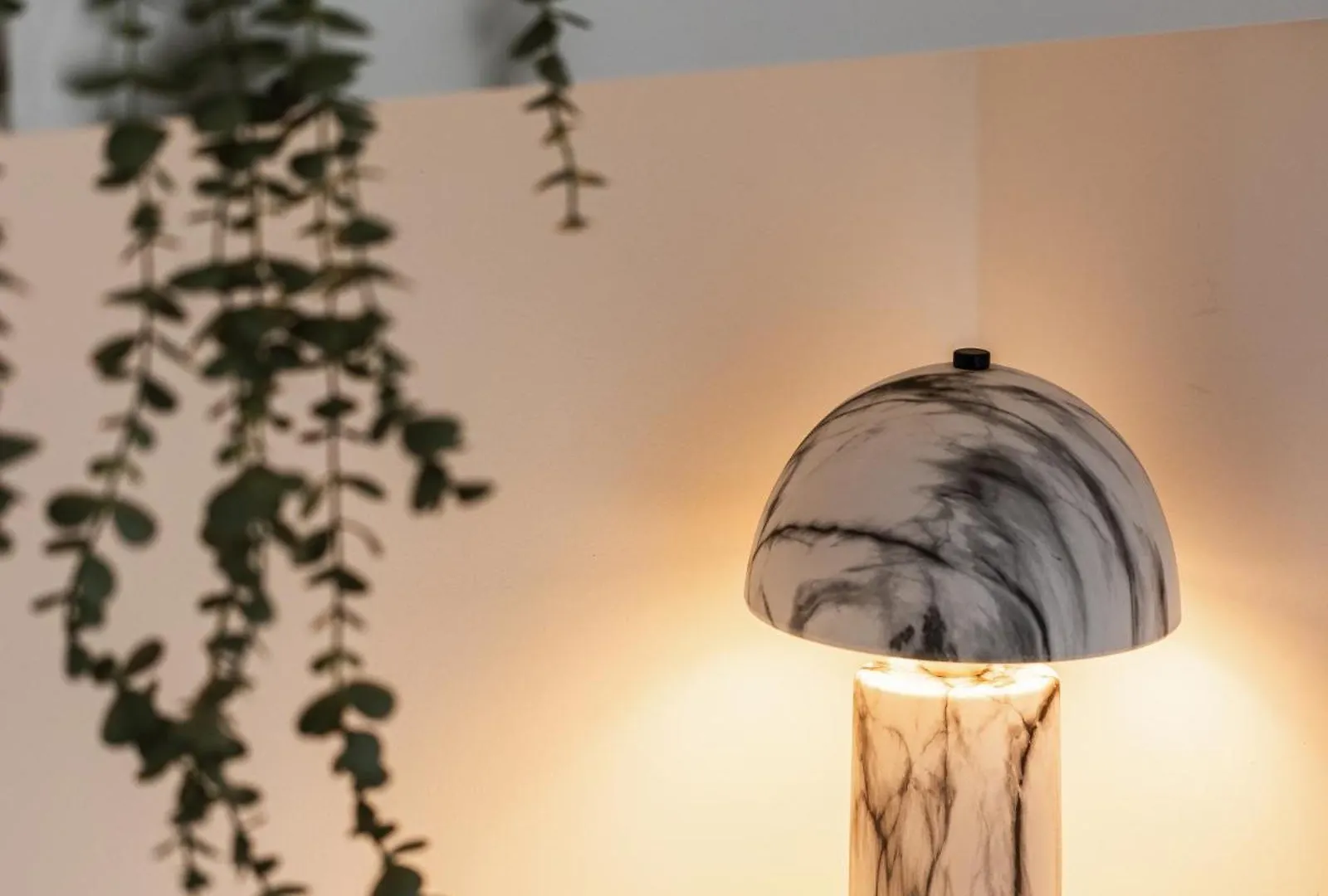 Superstudio Pop Art Apartment With Free Parking Space By Binobi! Thessaloníki Grekland