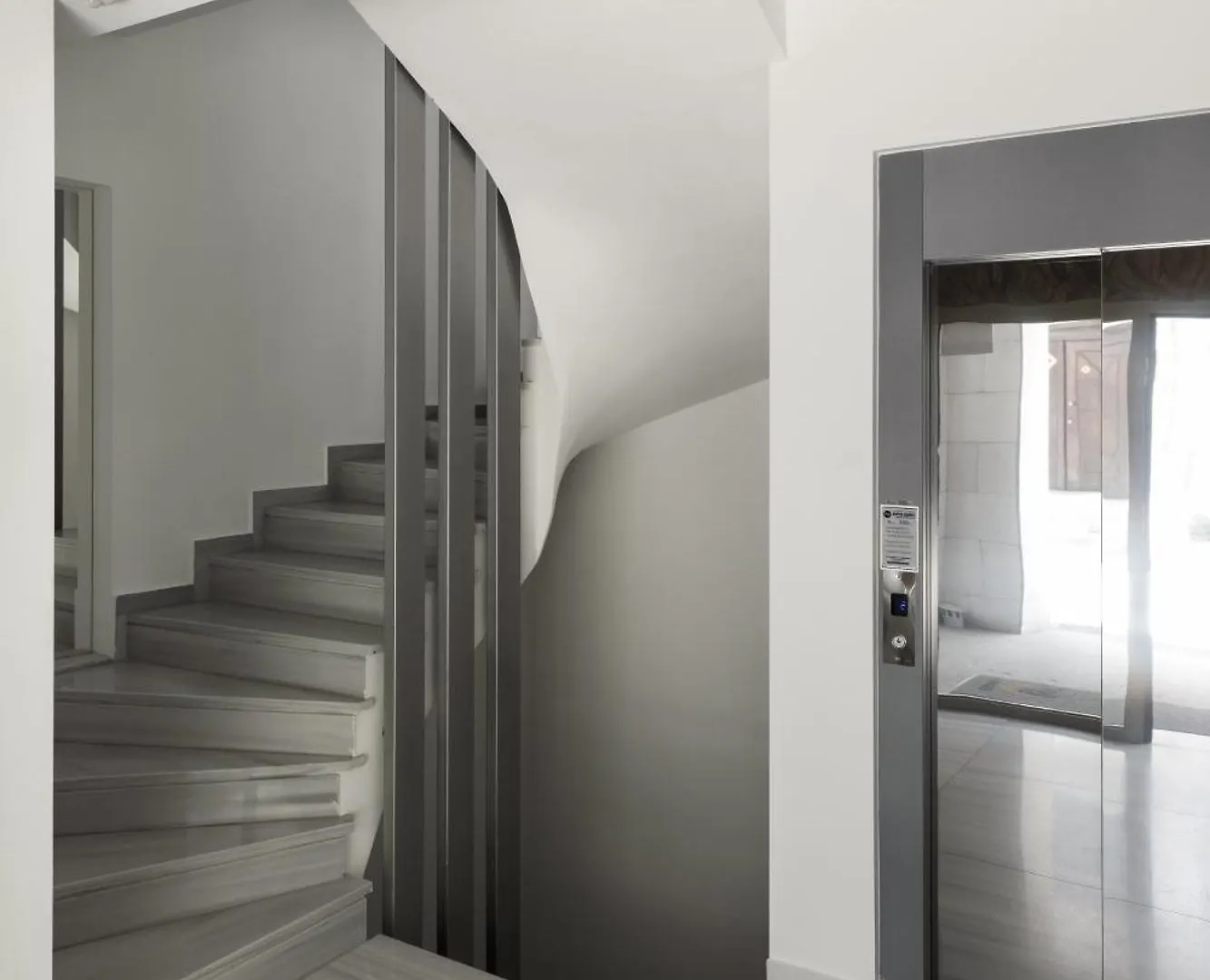 Superstudio Pop Art Apartment With Free Parking Space By Binobi! Thessaloníki Grekland