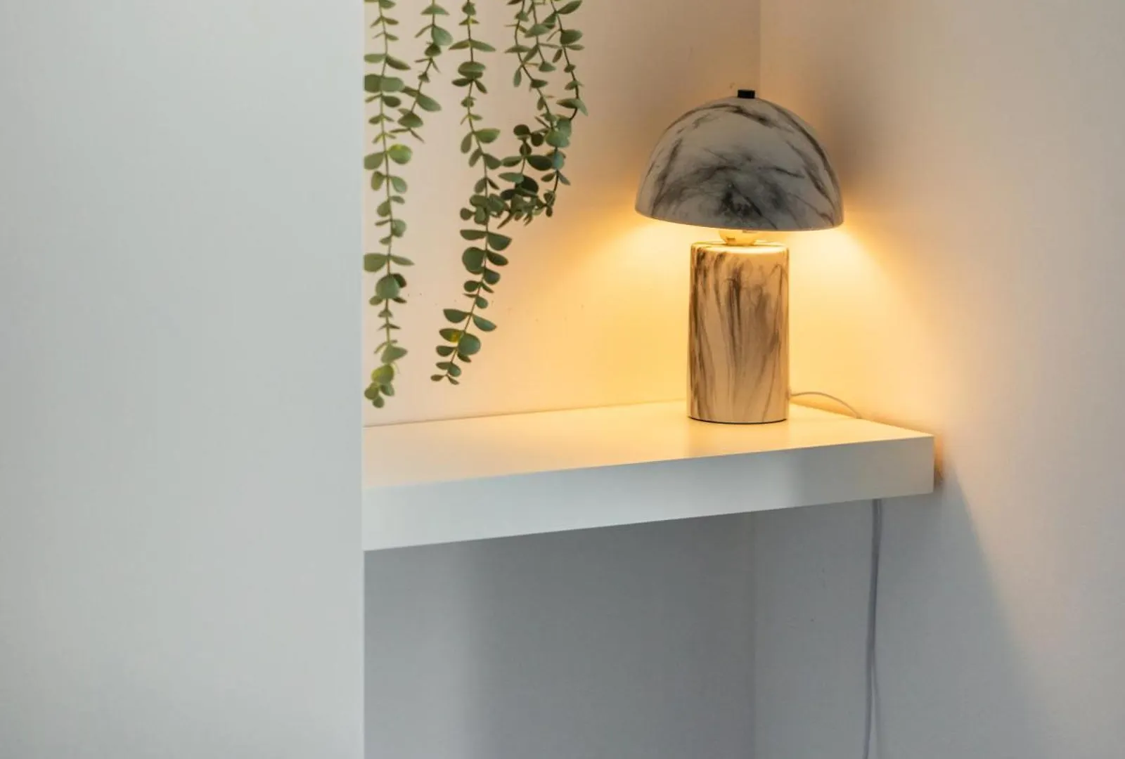 Superstudio Pop Art Apartment With Free Parking Space By Binobi! Thessaloníki