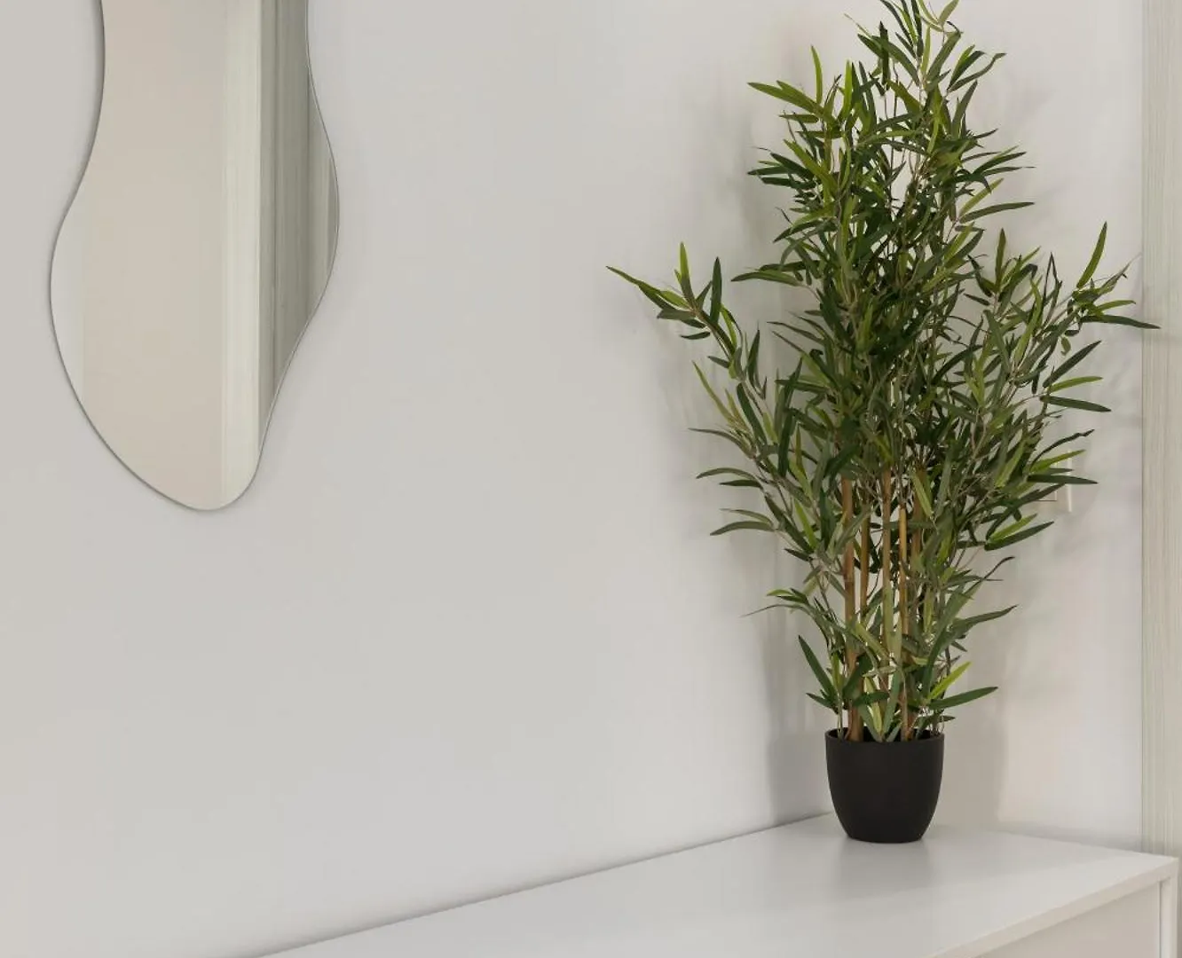 Superstudio Pop Art Apartment With Free Parking Space By Binobi! Thessaloníki 0*,  Grekland