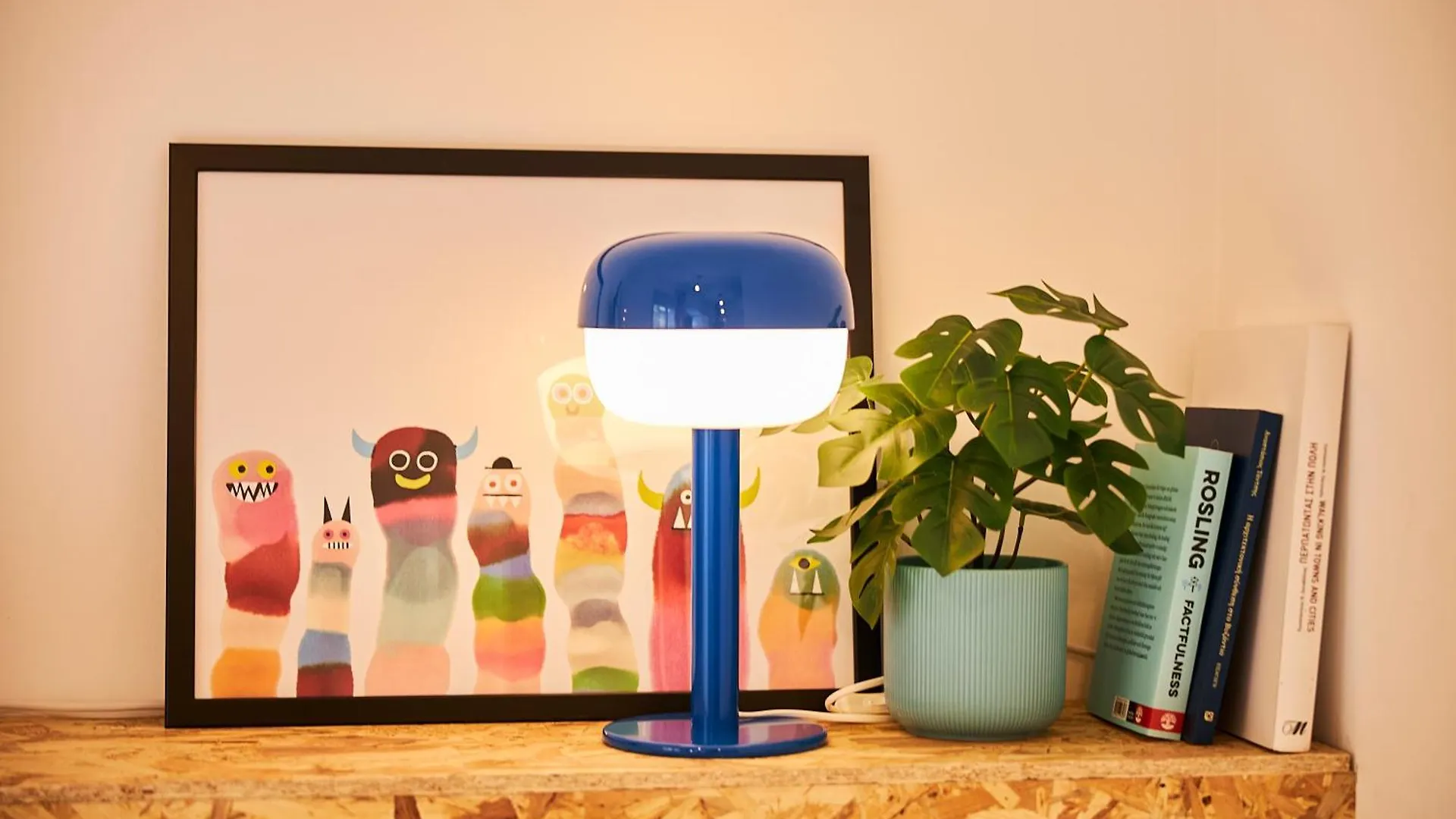 Superstudio Pop Art Apartment With Free Parking Space By Binobi! Thessaloniki Greece